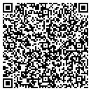 QR code with Lakeside Lawncare Dba contacts