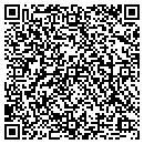 QR code with Vip Barbers & Salon contacts