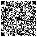 QR code with Crescent Welding L L C contacts