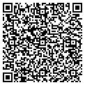 QR code with Brillig Services contacts