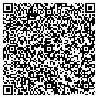 QR code with Impact Destinations & Events contacts