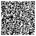 QR code with Curt's Welding contacts