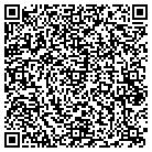 QR code with Buckwheat Enterprises contacts