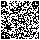 QR code with Prebul Fleet contacts