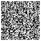 QR code with Aleksis Management Group contacts