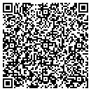 QR code with David Pritchard contacts