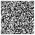 QR code with Buss Stop Janitorial Servi contacts