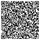 QR code with L And L Lawn Care Services LLC contacts