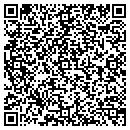 QR code with At&T contacts