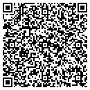 QR code with David Schrader contacts