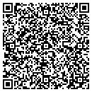 QR code with Infinite Parties contacts