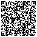 QR code with NPA Computers contacts