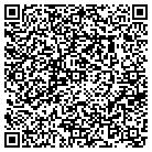 QR code with Wide Field Barber Shop contacts