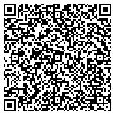 QR code with David's Welding contacts