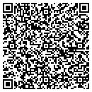 QR code with Calico Janitorial contacts
