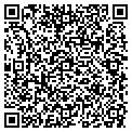 QR code with Att Cits contacts