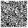 QR code with In House Hosting contacts