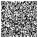 QR code with At&T Corp contacts