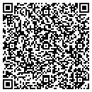 QR code with Nts Data Service Inc contacts