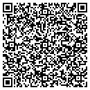 QR code with Jmg Construction contacts