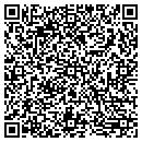 QR code with Fine Wine Group contacts