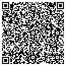QR code with Inner Mission Event contacts