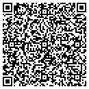 QR code with Jmm Construction contacts