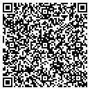 QR code with Anmike Management contacts