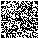 QR code with Job Site Miller Construction contacts