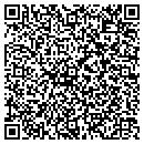 QR code with At&T Corp contacts