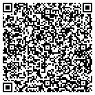 QR code with Caring Touch Janitorial contacts