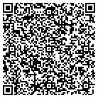 QR code with Nyack Technologies LLC contacts