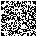 QR code with Donnie Morse contacts