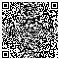 QR code with A T & T Corp contacts