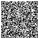 QR code with Carl Fultz contacts