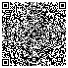 QR code with Nyagwai Technology Service contacts