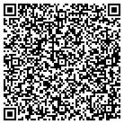 QR code with Double C Welding And Fabrication contacts