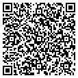 QR code with Inove contacts