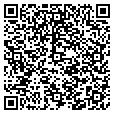 QR code with John A Walker contacts