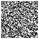 QR code with Zee's Platinum Cuts & Styles contacts