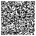 QR code with At&T Corp contacts
