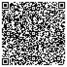 QR code with John Christman Construction contacts