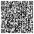 QR code with At&T Store contacts