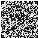 QR code with John & Eleanor Cross contacts