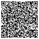 QR code with NY Computer Works contacts
