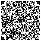 QR code with Double S Welding Service contacts