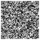 QR code with Macs Battery Service of Calif contacts