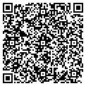 QR code with Instead Of You contacts