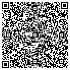 QR code with John J Read Construction Corp contacts