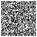 QR code with At&T Store contacts